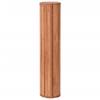 img-14eb9099-528f-4dca-983c-1c03e5c371ad.png