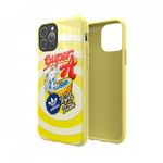 Adidas-36343-custodia-per-cellulare-147-cm--5.8---Cover-Multicolore
