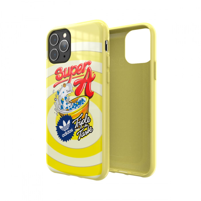 Adidas-36343-custodia-per-cellulare-147-cm--5.8---Cover-Multicolore