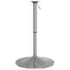 img-38eddce7-997d-4248-bb2f-9135fe19a930.png