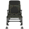 img-a65efd9e-2814-4c94-8597-0826dcb26a74.png