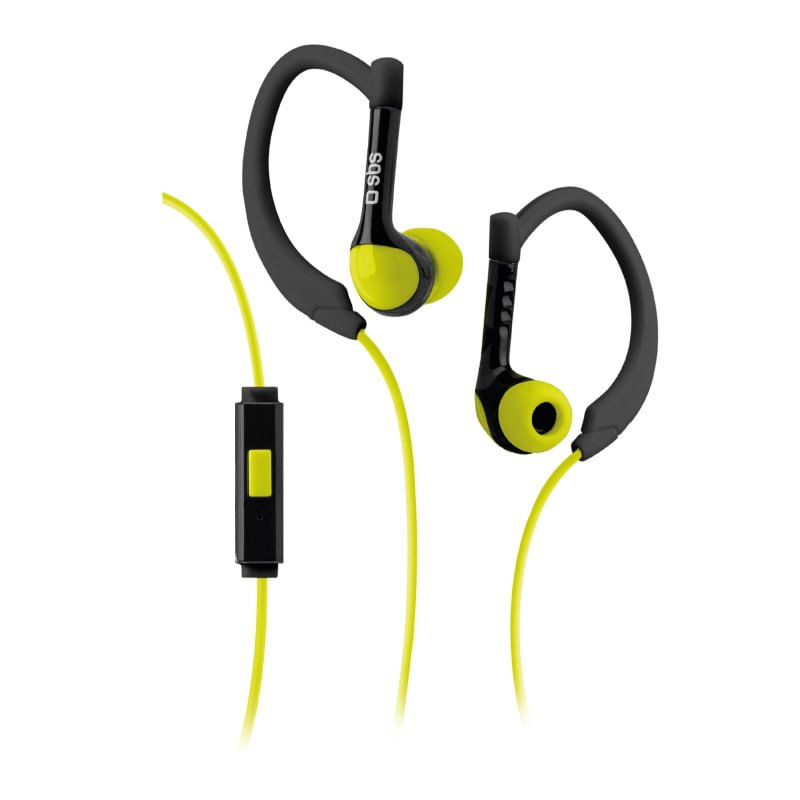 SBS-Auricolari-Sport-in-ear-con-archetto-e-filo-stereo