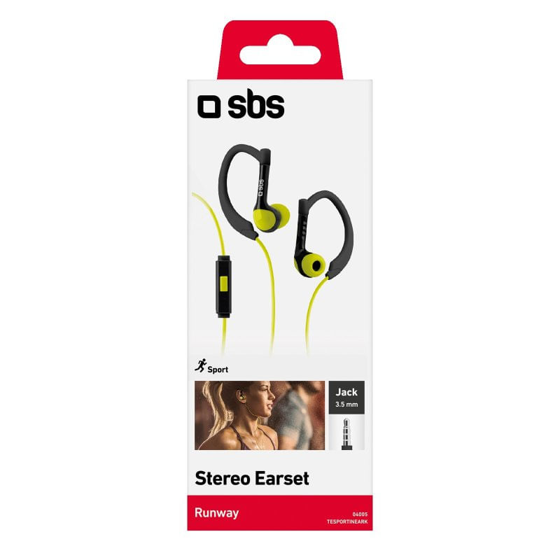 SBS-Auricolari-Sport-in-ear-con-archetto-e-filo-stereo