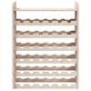img-b3991b48-fa3c-43c4-9f16-005f6c35ab7f.png
