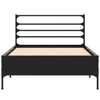img-5250f722-66c4-4a27-a3e5-b5ae0bc65419.png