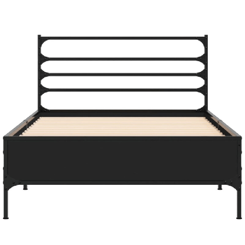 img-5250f722-66c4-4a27-a3e5-b5ae0bc65419.png