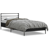 img-178b85e2-e18e-484b-9470-0a2f61f9c795.png