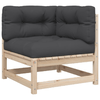 img-cf8c1307-4996-4507-a487-154e753df5f0.png