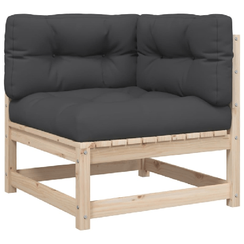 img-cf8c1307-4996-4507-a487-154e753df5f0.png