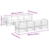 img-2e8405fa-2294-4c4c-921f-e004ad88a4e8.png