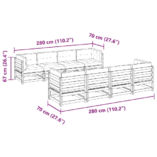 img-2e8405fa-2294-4c4c-921f-e004ad88a4e8.png