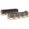 img-e8bfeb6b-8e53-4f78-b310-673c11312a63.png