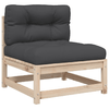 img-21b601f9-d008-4036-a711-d16ccc6bb78a.png