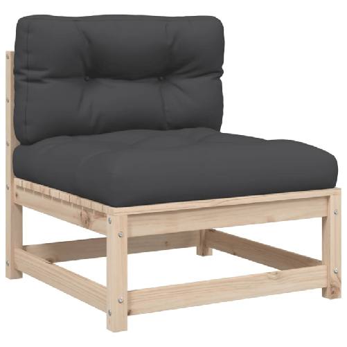 img-21b601f9-d008-4036-a711-d16ccc6bb78a.png