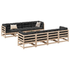 img-479b8a36-bf92-4594-99ce-277408305208.png