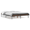 img-87aed476-493b-486f-add0-c8f4c1f3b207.png