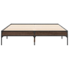 img-e50bcda9-7429-440c-bacc-331abb9d9c30.png