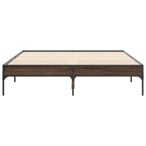 img-e50bcda9-7429-440c-bacc-331abb9d9c30.png
