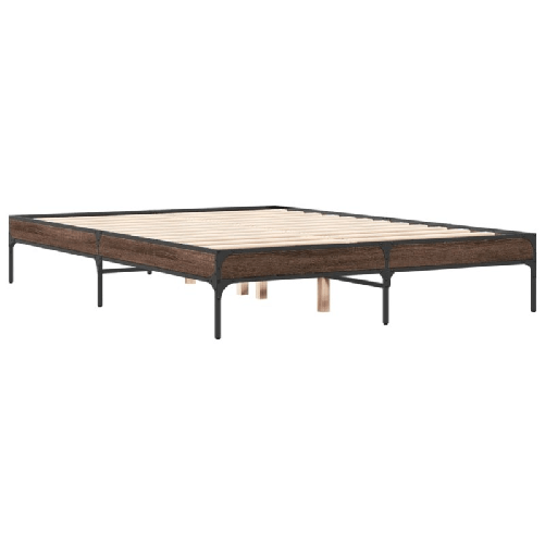 img-1ec576bb-0681-4f4f-a436-92610c520145.png