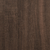 img-89ffde7e-c48f-4c78-8464-654ccf6e2b76.png