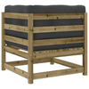 img-1a867966-cca0-4845-8d6b-1d139fa6d303.png