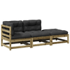 img-8724ce6a-e0f7-4bfc-a73c-bac8e18b98f9.png