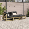 img-ef76b177-2c59-48e5-b12a-f345b9c39dda.png