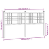 img-caa8f25f-ecff-4611-8fa6-f67d3993ef31.png