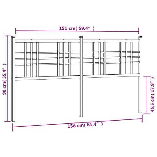 img-caa8f25f-ecff-4611-8fa6-f67d3993ef31.png