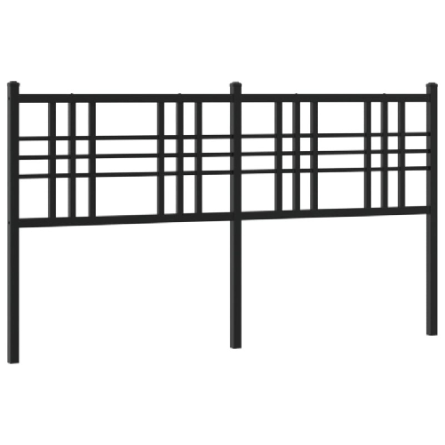 img-8aa3d971-d55d-4bf1-83bf-5c6a95511707.png