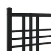 img-4eac32de-dd7f-42f1-b638-793047111f73.png