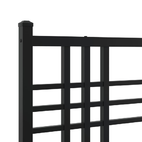 img-4eac32de-dd7f-42f1-b638-793047111f73.png