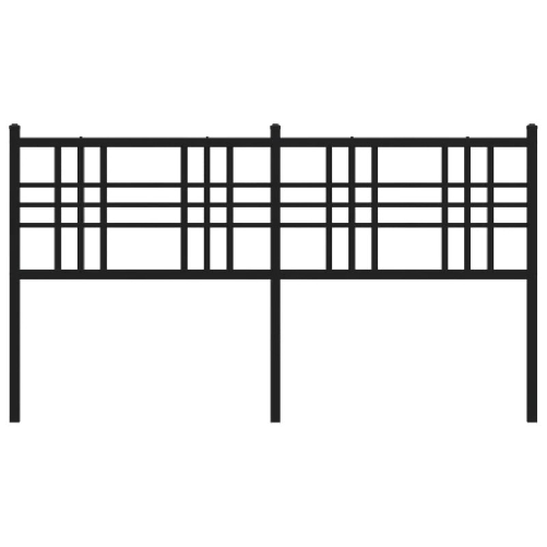 img-d02fb051-5534-4d9f-aef4-9b1f2648f429.png