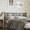 img-ec78cb8e-0f87-4cc2-913f-020c04d05edd.png