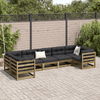 img-d755f729-7ce5-4258-a58d-e8e4432ba007.png