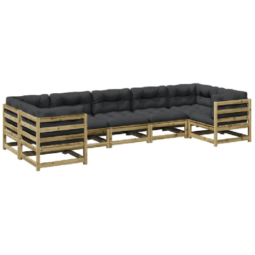 img-90b642b5-57a8-458d-bd80-480fe9d50dcc.png