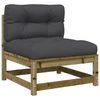 img-81c5a97b-2f97-48e6-814d-afaae0eba5ec.png