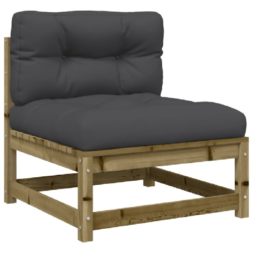 img-81c5a97b-2f97-48e6-814d-afaae0eba5ec.png
