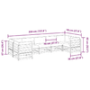 img-9c6df26d-3233-4540-8614-d4c86a1a15d4.png