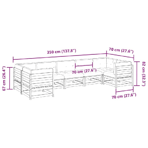 img-9c6df26d-3233-4540-8614-d4c86a1a15d4.png