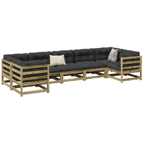 img-dd578d71-ebb3-4452-a8d6-34ebc2ab5ccb.png