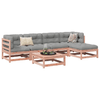 img-5796873f-cc7b-40e7-912d-22db9c85aec4.png