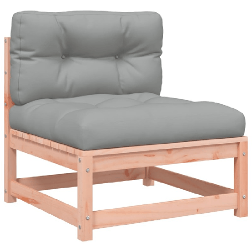 img-170b9be4-cb36-4924-b80b-147bb94522fc.png