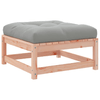 img-73b62c39-3d74-4e6b-9ba6-2afa131cfa98.png