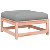 img-2f9f3fa9-5595-47f2-aac8-fa1e1c33e417.png