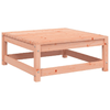 img-efe9ee0a-ed28-4172-9b13-4b737ef4c7c7.png