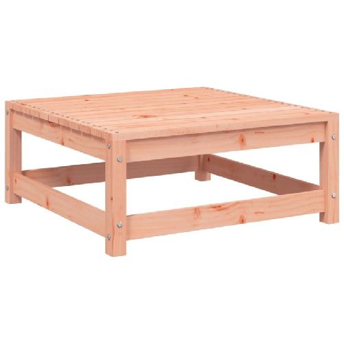 img-d9a1b21f-4390-4f04-abf0-a21fb2624705.png