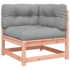 img-1d53a96c-90cc-438a-b6f1-64e13308663d.png