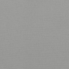 img-7eca5f83-42f1-4d73-ad61-c471f5760cf1.png