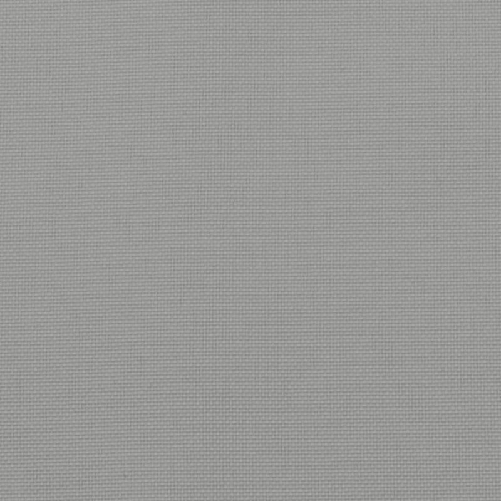 img-7eca5f83-42f1-4d73-ad61-c471f5760cf1.png